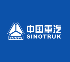 工具车多难寻找？来个顺泽鑫工具车解决你的烦恼