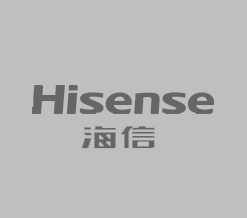 选择顺泽鑫实用放心